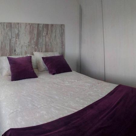 Precioso Apartamento En Plentzia Luaran gambar